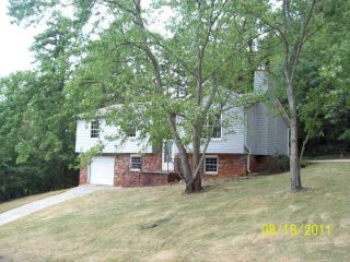 Casa Reposeída - Listado 100141288