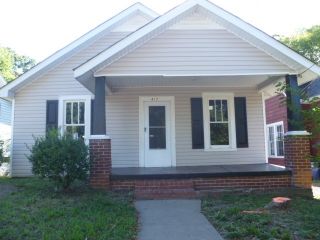 Casa Reposeída - Listado 100168842