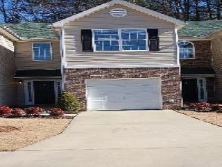 Casa Reposeída - Listado 100003048