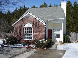 Casa Reposeída - Listado 100003049