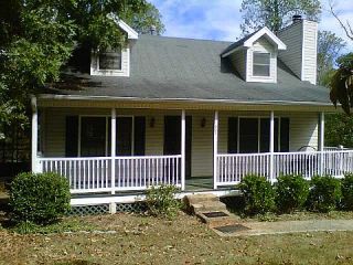 Casa Reposeída - Listado 100003050