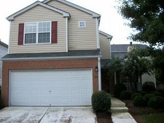 Casa Reposeída - Listado 100003055