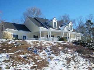 Casa Reposeída - Listado 100003059