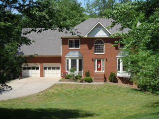 Casa Reposeída - Listado 100041037