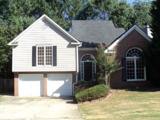 Casa Reposeída - Listado 100042040