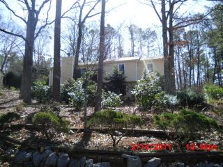 Casa Reposeída - Listado 100042050