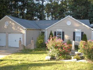 Casa Reposeída - Listado 100042152