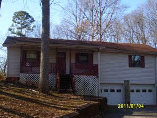 Casa Reposeída - Listado 100042214