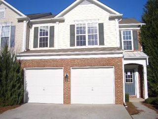 Casa Reposeída - Listado 100042515