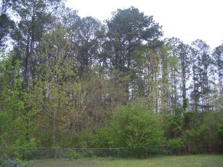 Casa Reposeída - Listado 100042762