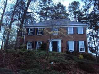 Casa Reposeída - Listado 100042835