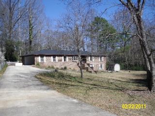 Casa Reposeída - Listado 100042928