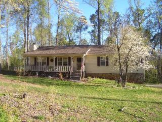 Casa Reposeída - Listado 100043014