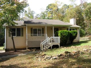 Casa Reposeída - Listado 100043097