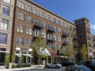 Casa Reposeída - Listado 100043281