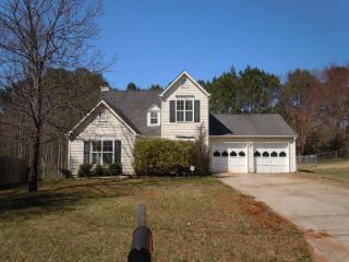 Casa Reposeída - Listado 100043715