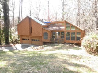 Casa Reposeída - Listado 100043795