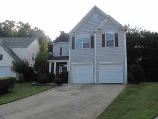 Casa Reposeída - Listado 100043916