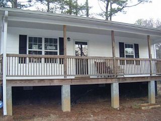 Casa Reposeída - Listado 100069547