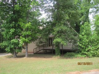 Casa Reposeída - Listado 100078973