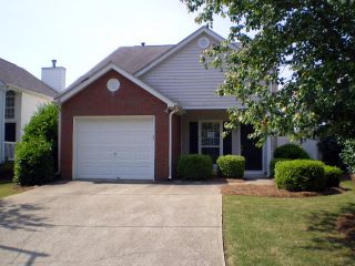 Casa Reposeída - Listado 100079398