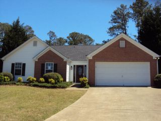 Casa Reposeída - Listado 100079478