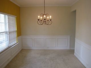 Casa Reposeída - Listado 100090382