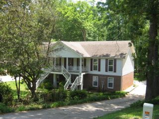 Casa Reposeída - Listado 100090665