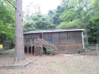 Casa Reposeída - Listado 100091061