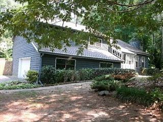 Casa Reposeída - Listado 100098173