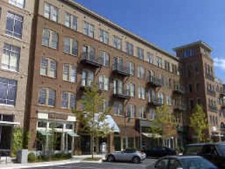 Casa Reposeída - Listado 100098174