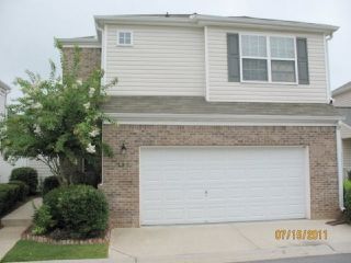 Casa Reposeída - Listado 100115222