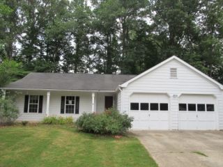 Casa Reposeída - Listado 100127029