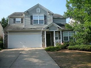 Casa Reposeída - Listado 100127420