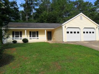 Casa Reposeída - Listado 100131705