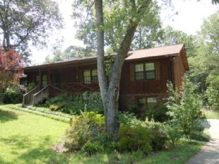 Casa Reposeída - Listado 100132047