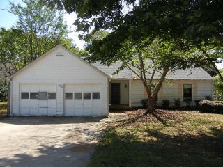 Casa Reposeída - Listado 100140806