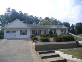 Casa Reposeída - Listado 100140927