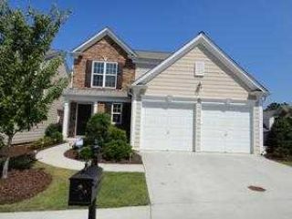 Casa Reposeída - Listado 100141038