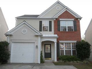 Casa Reposeída - Listado 100151268