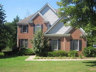 Casa Reposeída - Listado 100151269