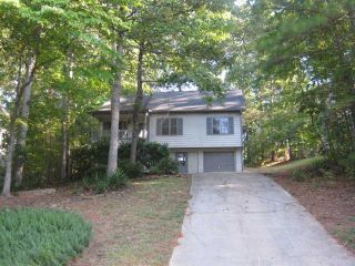 Casa Reposeída - Listado 100159401