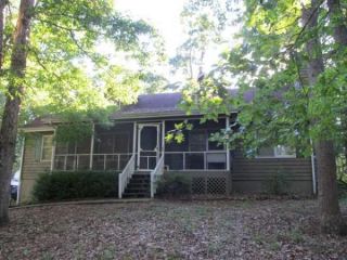 Casa Reposeída - Listado 100159430