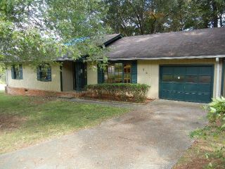 Casa Reposeída - Listado 100159564