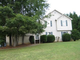 Casa Reposeída - Listado 100159596