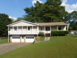 Casa Reposeída - Listado 100159608