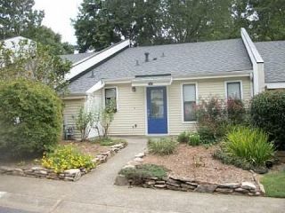 Casa Reposeída - Listado 100165588