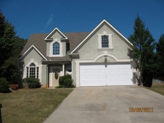 Casa Reposeída - Listado 100168782