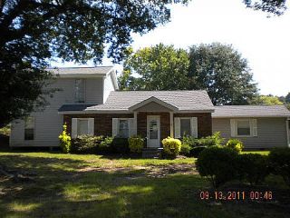 Casa Reposeída - Listado 100171555