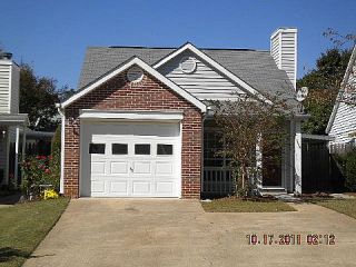 Casa Reposeída - Listado 100171556